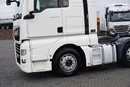 MAN TGX / 26.510 / E 6 / ACC / PUSHER / RETARDER / OŚ SKRĘTNA / DMC 68 000 KG zdjęcie 18