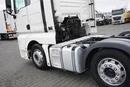 MAN TGX / 26.510 / E 6 / ACC / PUSHER / RETARDER / OŚ SKRĘTNA / DMC 68 000 KG zdjęcie 23