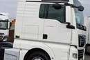MAN TGX / 26.510 / E 6 / ACC / PUSHER / RETARDER / OŚ SKRĘTNA / DMC 68 000 KG zdjęcie 34