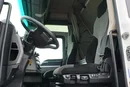 MAN TGX / 26.510 / E 6 / ACC / PUSHER / RETARDER / OŚ SKRĘTNA / DMC 68 000 KG zdjęcie 7