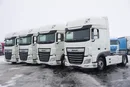 DAF 106 / 480 / EURO 6 / ACC / SUPER SPACE CAB zdjęcie 1