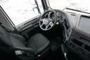 DAF 106 / 480 / EURO 6 / ACC / SUPER SPACE CAB zdjęcie 14
