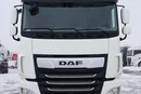 DAF 106 / 480 / EURO 6 / ACC / SUPER SPACE CAB zdjęcie 16