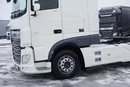 DAF 106 / 480 / EURO 6 / ACC / SUPER SPACE CAB zdjęcie 19