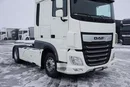 DAF 106 / 480 / EURO 6 / ACC / SUPER SPACE CAB zdjęcie 21