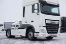 DAF 106 / 480 / EURO 6 / ACC / SUPER SPACE CAB zdjęcie 23