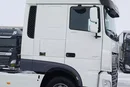 DAF 106 / 480 / EURO 6 / ACC / SUPER SPACE CAB zdjęcie 25