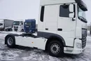 DAF 106 / 480 / EURO 6 / ACC / SUPER SPACE CAB zdjęcie 26