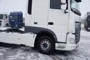 DAF 106 / 480 / EURO 6 / ACC / SUPER SPACE CAB zdjęcie 27