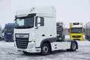 DAF 106 / 480 / EURO 6 / ACC / SUPER SPACE CAB zdjęcie 3