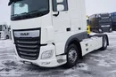 DAF 106 / 480 / EURO 6 / ACC / SUPER SPACE CAB zdjęcie 30