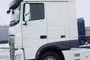 DAF 106 / 480 / EURO 6 / ACC / SUPER SPACE CAB zdjęcie 31