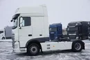 DAF 106 / 480 / EURO 6 / ACC / SUPER SPACE CAB zdjęcie 4