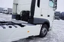 DAF 106 / 480 / EURO 6 / ACC / SUPER SPACE CAB zdjęcie 40