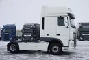 DAF 106 / 480 / EURO 6 / ACC / SUPER SPACE CAB zdjęcie 5