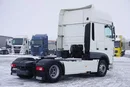 DAF 106 / 480 / EURO 6 / ACC / SUPER SPACE CAB zdjęcie 7