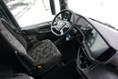 Scania / S 500 / EURO 6 / ACC / RETARDER / PEŁNA OPCJA / JAK NOWA zdjęcie 12