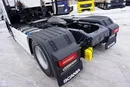 Scania / S 500 / EURO 6 / ACC / RETARDER / PEŁNA OPCJA / JAK NOWA zdjęcie 25