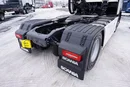 Scania / S 500 / EURO 6 / ACC / RETARDER / PEŁNA OPCJA / JAK NOWA zdjęcie 29