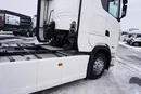 Scania / S 500 / EURO 6 / ACC / RETARDER / PEŁNA OPCJA / JAK NOWA zdjęcie 31