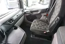 Scania / S 500 / EURO 6 / ACC / RETARDER / PEŁNA OPCJA / JAK NOWA zdjęcie 36