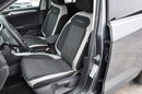 Volkswagen T-Roc 1.5TSI 150KM DSG Life Kamera Nawigacja KeyLess 1wł Gwar.Fabryczna zdjęcie 11
