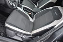 Volkswagen T-Roc 1.5TSI 150KM DSG Life Kamera Nawigacja KeyLess 1wł Gwar.Fabryczna zdjęcie 13