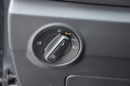 Volkswagen T-Roc 1.5TSI 150KM DSG Life Kamera Nawigacja KeyLess 1wł Gwar.Fabryczna zdjęcie 14