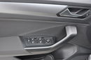 Volkswagen T-Roc 1.5TSI 150KM DSG Life Kamera Nawigacja KeyLess 1wł Gwar.Fabryczna zdjęcie 15