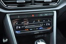 Volkswagen T-Roc 1.5TSI 150KM DSG Life Kamera Nawigacja KeyLess 1wł Gwar.Fabryczna zdjęcie 22
