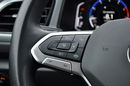 Volkswagen T-Roc 1.5TSI 150KM DSG Life Kamera Nawigacja KeyLess 1wł Gwar.Fabryczna zdjęcie 25