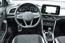 Volkswagen T-Roc 1.5TSI 150KM DSG Life Kamera Nawigacja KeyLess 1wł Gwar.Fabryczna zdjęcie 29