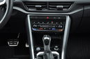 Volkswagen T-Roc 1.5TSI 150KM DSG Life Kamera Nawigacja KeyLess 1wł Gwar.Fabryczna zdjęcie 30