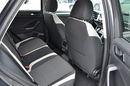 Volkswagen T-Roc 1.5TSI 150KM DSG Life Kamera Nawigacja KeyLess 1wł Gwar.Fabryczna zdjęcie 32