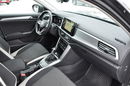 Volkswagen T-Roc 1.5TSI 150KM DSG Life Kamera Nawigacja KeyLess 1wł Gwar.Fabryczna zdjęcie 34