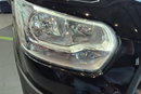 Transit Custom Ford Transit 2.0 TDCi / 9 miejsc / Rampa dla inwalidów zdjęcie 16