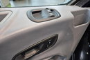 Transit Custom Ford Transit 2.0 TDCi / 9 miejsc / Rampa dla inwalidów zdjęcie 19