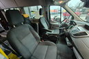 Transit Custom Ford Transit 2.0 TDCi / 9 miejsc / Rampa dla inwalidów zdjęcie 27