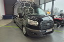 Transit Custom Ford Transit 2.0 TDCi / 9 miejsc / Rampa dla inwalidów zdjęcie 5