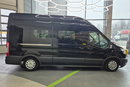Transit Custom Ford Transit 2.0 TDCi / 9 miejsc / Rampa dla inwalidów zdjęcie 7