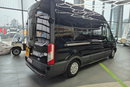 Transit Custom Ford Transit 2.0 TDCi / 9 miejsc / Rampa dla inwalidów zdjęcie 8