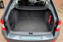 Skoda Octavia 1.6 TDI 115 KM, Ambition + pakiety Salon PL, serwis ASO, F.VAT23, leasing zdjęcie 10