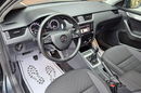 Skoda Octavia 1.6 TDI 115 KM, Ambition + pakiety Salon PL, serwis ASO, F.VAT23, leasing zdjęcie 12