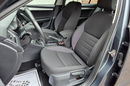 Skoda Octavia 1.6 TDI 115 KM, Ambition + pakiety Salon PL, serwis ASO, F.VAT23, leasing zdjęcie 14