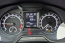 Skoda Octavia 1.6 TDI 115 KM, Ambition + pakiety Salon PL, serwis ASO, F.VAT23, leasing zdjęcie 17