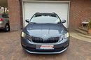 Skoda Octavia 1.6 TDI 115 KM, Ambition + pakiety Salon PL, serwis ASO, F.VAT23, leasing zdjęcie 2