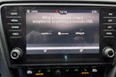 Skoda Octavia 1.6 TDI 115 KM, Ambition + pakiety Salon PL, serwis ASO, F.VAT23, leasing zdjęcie 20