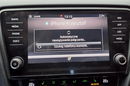 Skoda Octavia 1.6 TDI 115 KM, Ambition + pakiety Salon PL, serwis ASO, F.VAT23, leasing zdjęcie 22