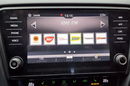 Skoda Octavia 1.6 TDI 115 KM, Ambition + pakiety Salon PL, serwis ASO, F.VAT23, leasing zdjęcie 23