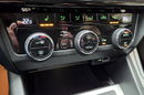 Skoda Octavia 1.6 TDI 115 KM, Ambition + pakiety Salon PL, serwis ASO, F.VAT23, leasing zdjęcie 24
